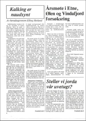 vindafjordingen-19820311_000_00_00_004.pdf