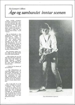 vindafjordingen-19820311_000_00_00_006.pdf