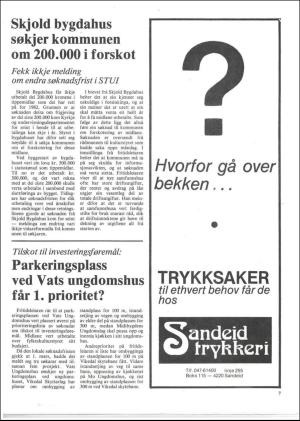 vindafjordingen-19820311_000_00_00_007.pdf