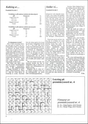 vindafjordingen-19820311_000_00_00_008.pdf