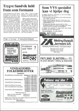 vindafjordingen-19820311_000_00_00_009.pdf