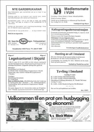 vindafjordingen-19820311_000_00_00_010.pdf