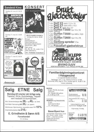 vindafjordingen-19820311_000_00_00_011.pdf