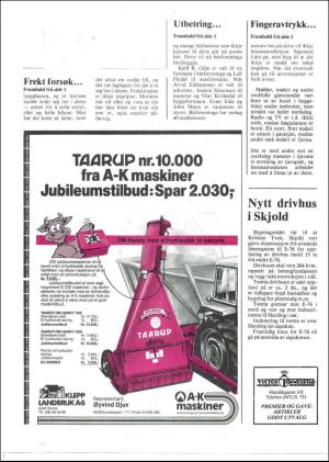 vindafjordingen-19820311_000_00_00_012.pdf