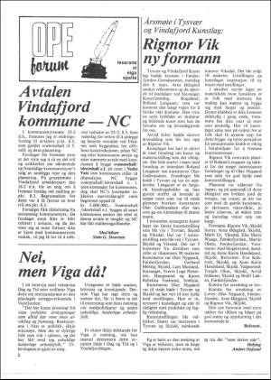 vindafjordingen-19820318_000_00_00_002.pdf