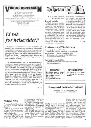 vindafjordingen-19820318_000_00_00_003.pdf