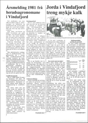 vindafjordingen-19820318_000_00_00_004.pdf