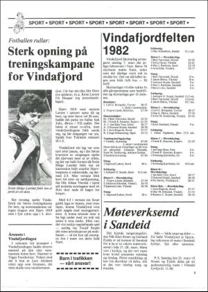 vindafjordingen-19820318_000_00_00_005.pdf