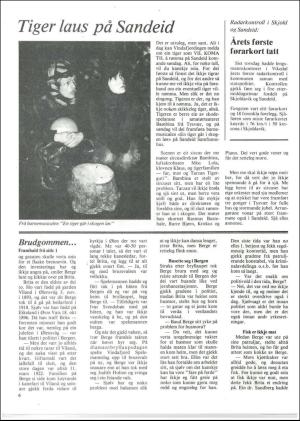 vindafjordingen-19820318_000_00_00_006.pdf