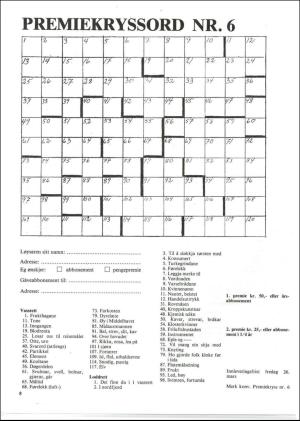 vindafjordingen-19820318_000_00_00_008.pdf