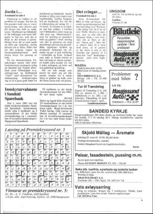 vindafjordingen-19820318_000_00_00_009.pdf