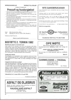 vindafjordingen-19820318_000_00_00_010.pdf