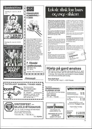 vindafjordingen-19820318_000_00_00_011.pdf