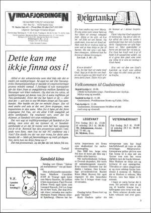vindafjordingen-19820325_000_00_00_003.pdf