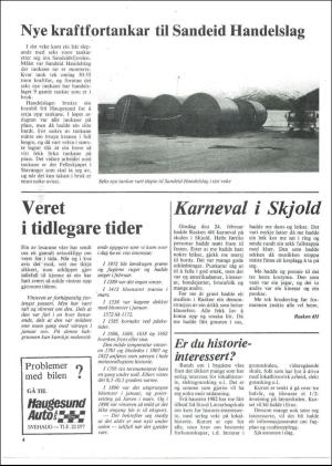 vindafjordingen-19820325_000_00_00_004.pdf