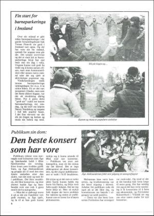 vindafjordingen-19820325_000_00_00_006.pdf