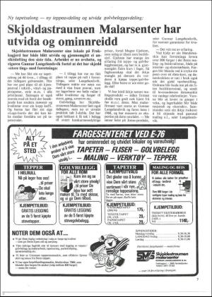 vindafjordingen-19820325_000_00_00_007.pdf