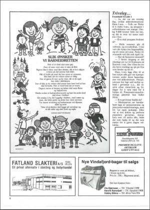 vindafjordingen-19820325_000_00_00_008.pdf