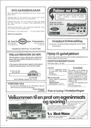 vindafjordingen-19820325_000_00_00_010.pdf