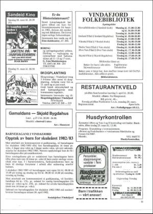 vindafjordingen-19820325_000_00_00_011.pdf