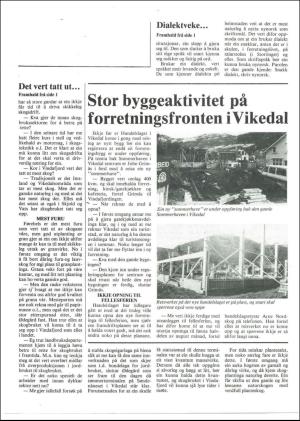 vindafjordingen-19820325_000_00_00_012.pdf