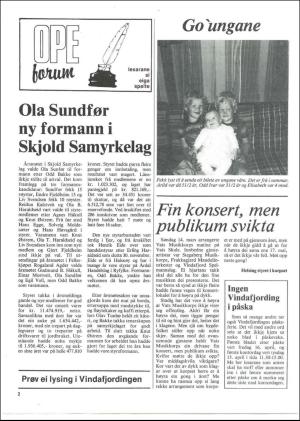 vindafjordingen-19820401_000_00_00_002.pdf