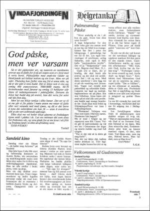 vindafjordingen-19820401_000_00_00_003.pdf