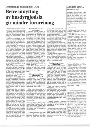 vindafjordingen-19820401_000_00_00_004.pdf