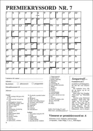 vindafjordingen-19820401_000_00_00_006.pdf