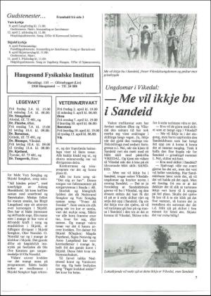 vindafjordingen-19820401_000_00_00_007.pdf