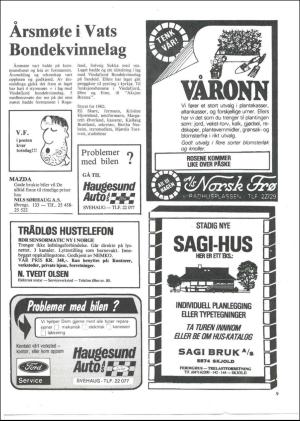 vindafjordingen-19820401_000_00_00_009.pdf