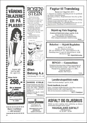 vindafjordingen-19820401_000_00_00_010.pdf