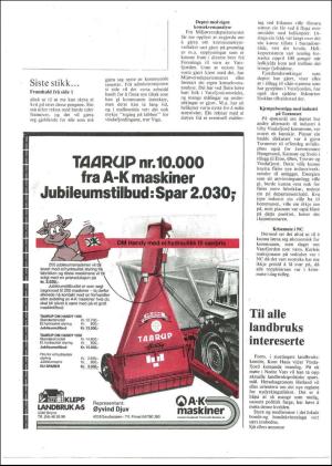 vindafjordingen-19820401_000_00_00_012.pdf