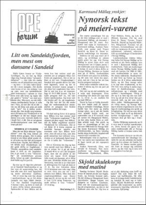 vindafjordingen-19820416_000_00_00_002.pdf