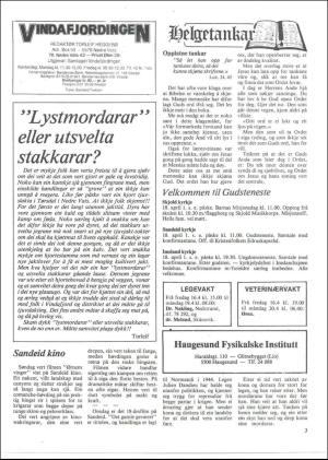 vindafjordingen-19820416_000_00_00_003.pdf