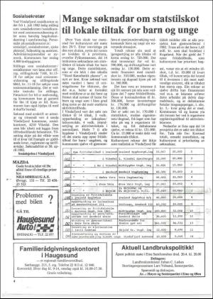 vindafjordingen-19820416_000_00_00_004.pdf