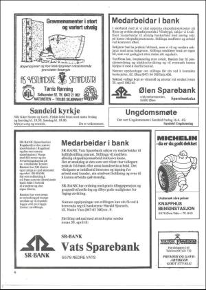 vindafjordingen-19820416_000_00_00_006.pdf