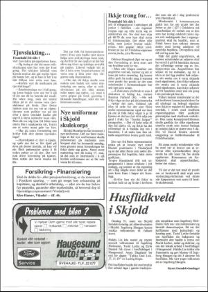 vindafjordingen-19820416_000_00_00_008.pdf