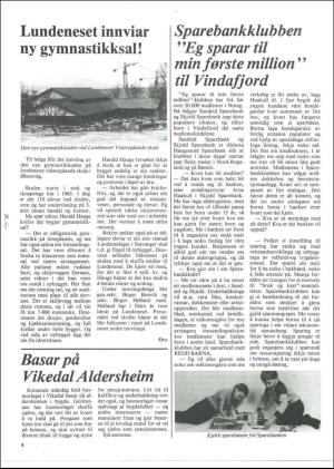 vindafjordingen-19820422_000_00_00_004.pdf