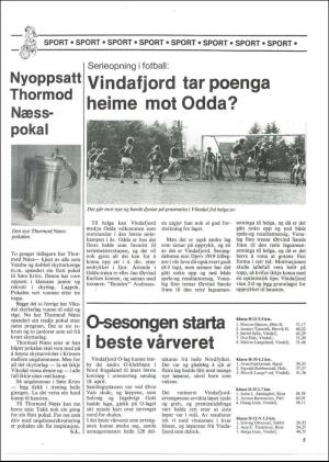 vindafjordingen-19820422_000_00_00_005.pdf