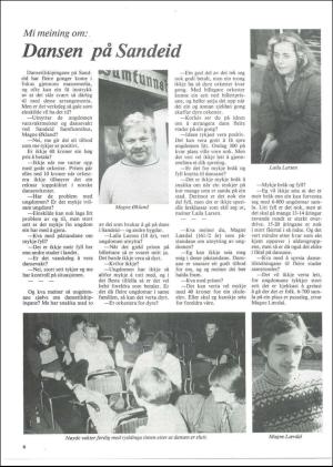 vindafjordingen-19820422_000_00_00_006.pdf