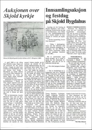 vindafjordingen-19820422_000_00_00_007.pdf