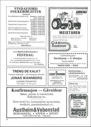 vindafjordingen-19820422_000_00_00_010.pdf