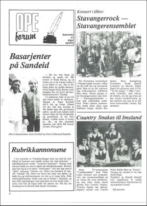 vindafjordingen-19820429_000_00_00_002.pdf