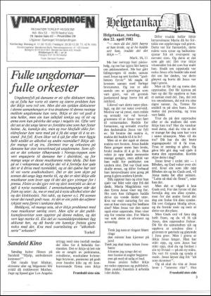 vindafjordingen-19820429_000_00_00_003.pdf