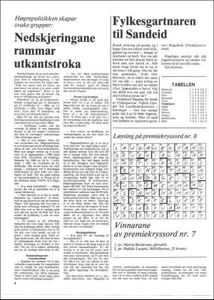 vindafjordingen-19820429_000_00_00_004.pdf