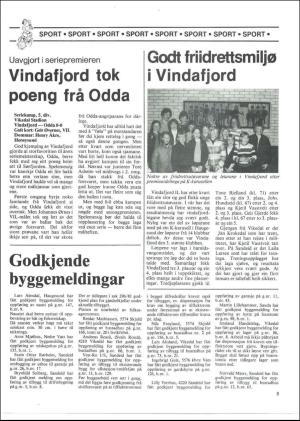 vindafjordingen-19820429_000_00_00_005.pdf
