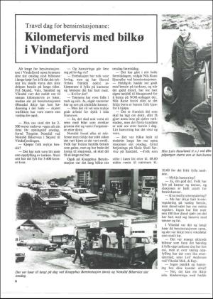 vindafjordingen-19820429_000_00_00_006.pdf