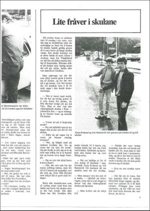 vindafjordingen-19820429_000_00_00_007.pdf