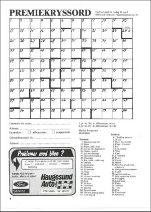 vindafjordingen-19820429_000_00_00_008.pdf